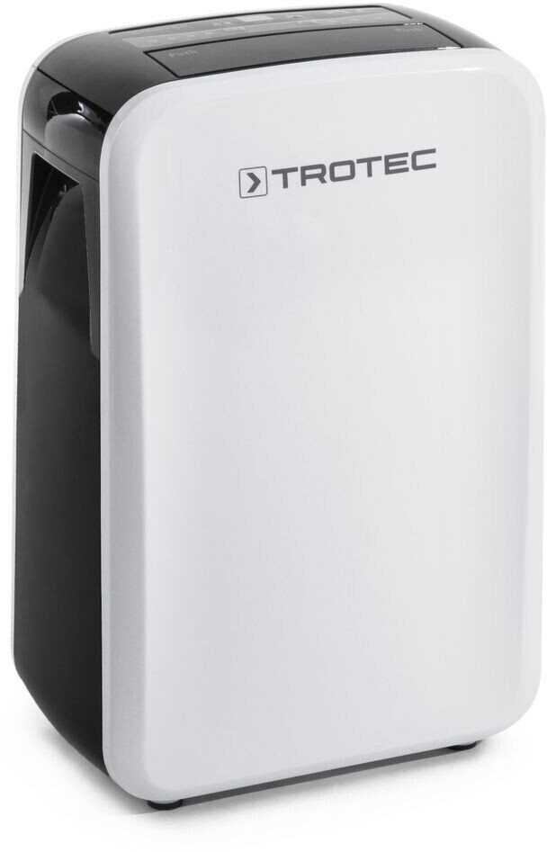 Trotec TTK 71 E