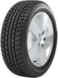 Novex All Season 175/65 R15 88H