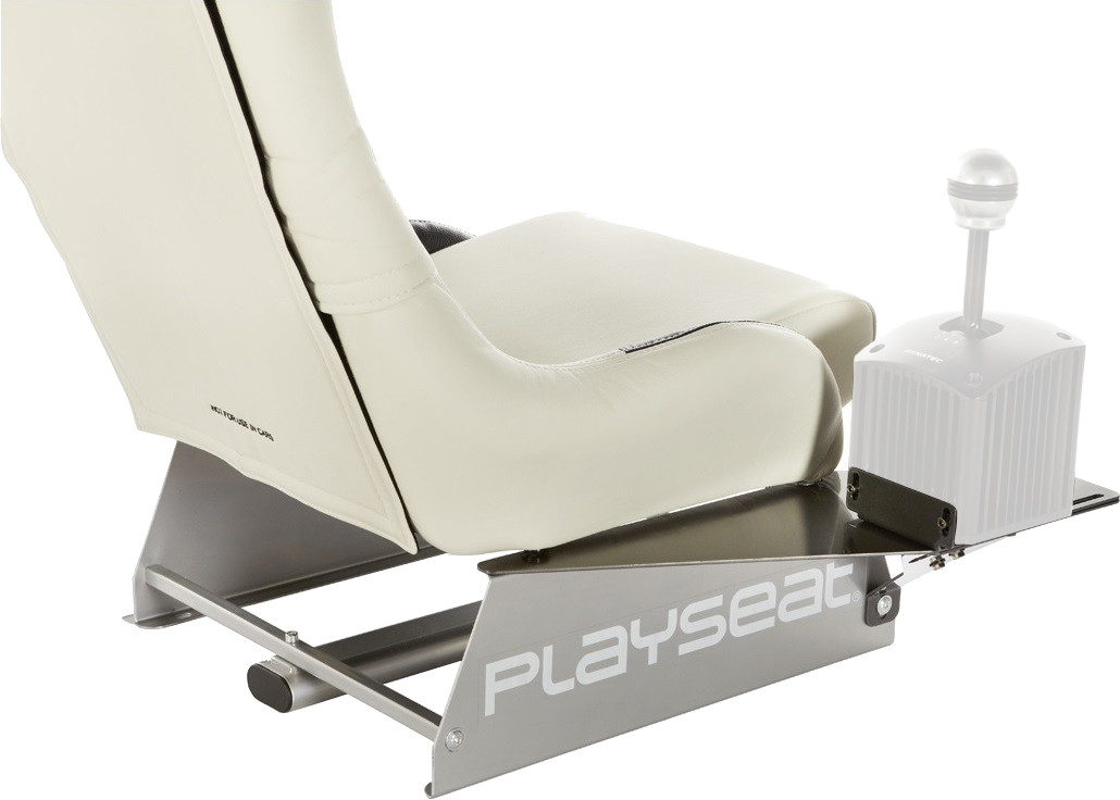 Playseat Gearshift Holder Pro a € 46,99 (oggi)