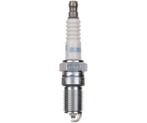 NGK CANDELA 6837 per AUDI