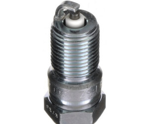 NGK CANDELA 6837 per AUDI