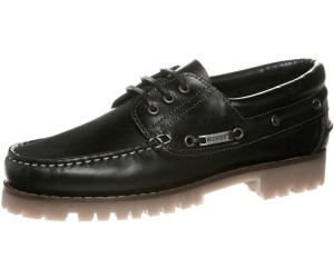 daniel hechter boat shoes