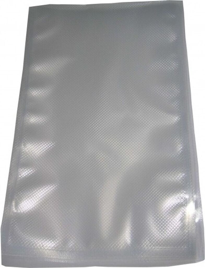 Fa.ars Vakuumier-Beutel 20 x 40 25 Stück