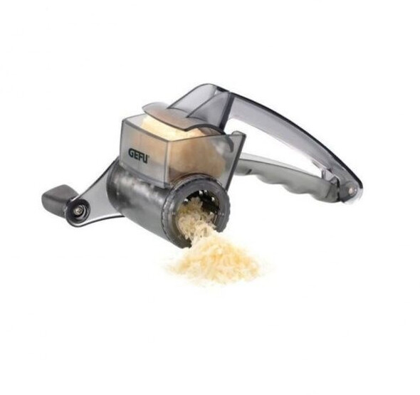 Gefu Rullare Rotary Grater