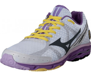 mizuno wave rider 17 herren
