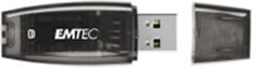 Emtec C400