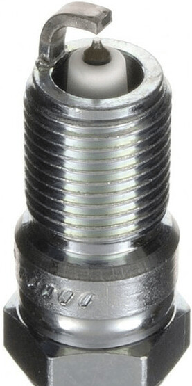 NGK PTR6D-13G