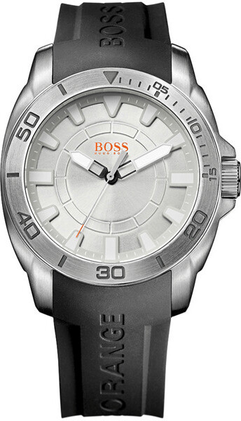 Boss Orange Big Day 1512949