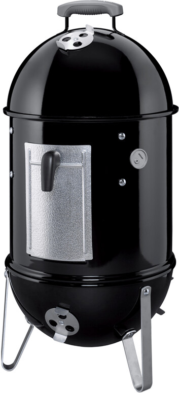 Weber Smokey Mountain Cooker 37 cm