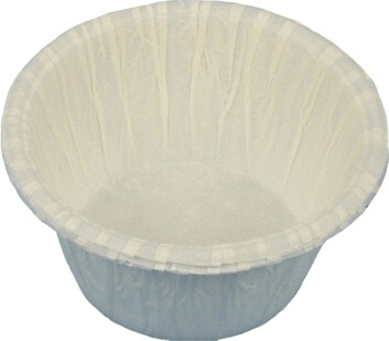 Papstar Cupcake Cases � 5cm
