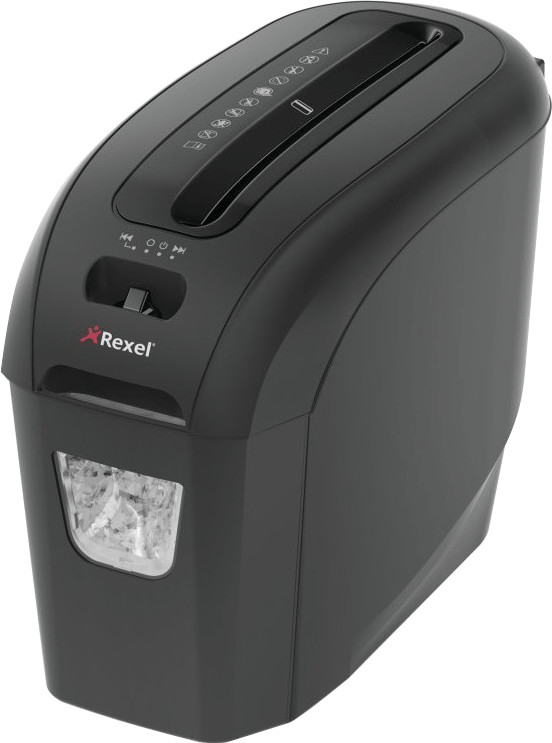 REXEL 2104004EU