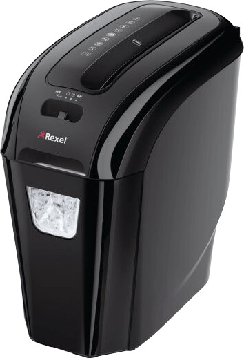 REXEL Prostyle+ 7