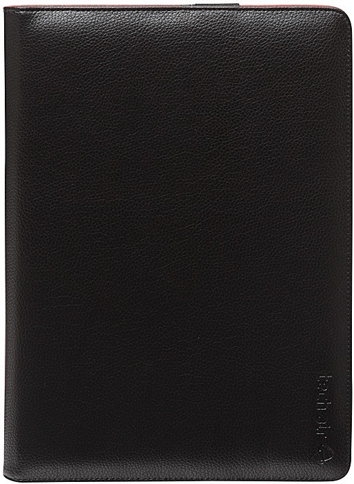 Tech Air 8,9 TAXUT002