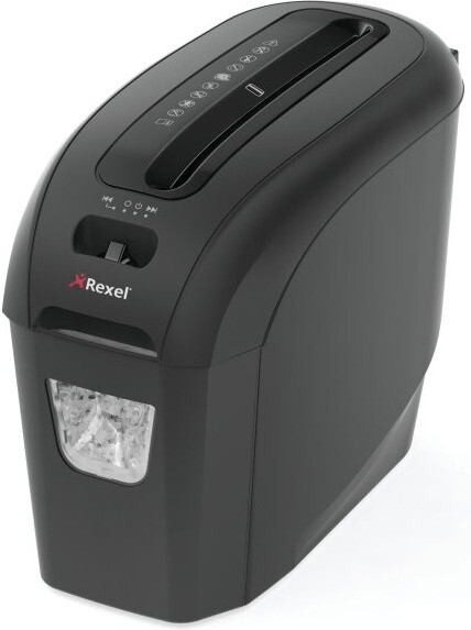 REXEL Prostyle+ 5