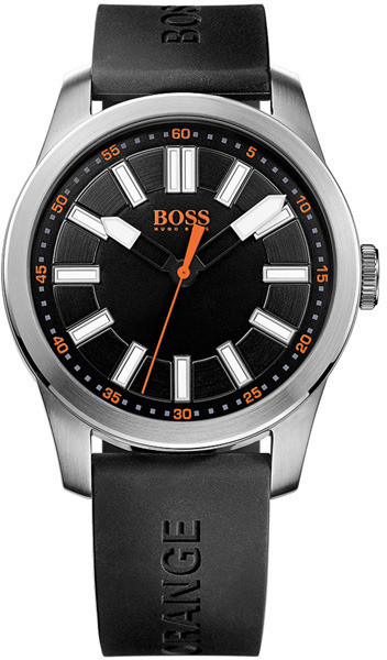 Boss Orange Big Up (1512936)