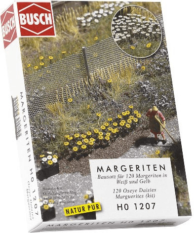 Busch 1207
