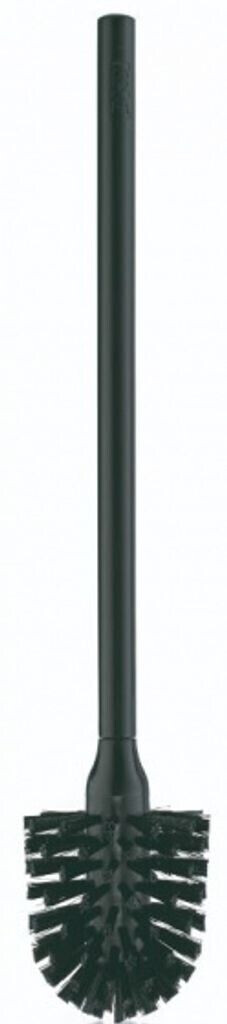 Kela La Brosse brosse de toilette (2014)