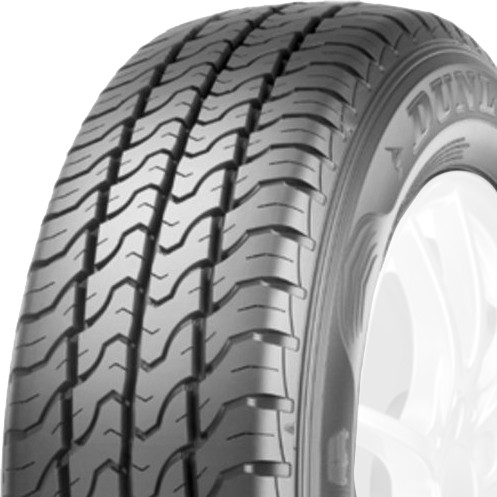 Dunlop Econodrive 175/70 R14 95/93T