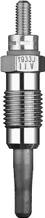 NGK Y-933J