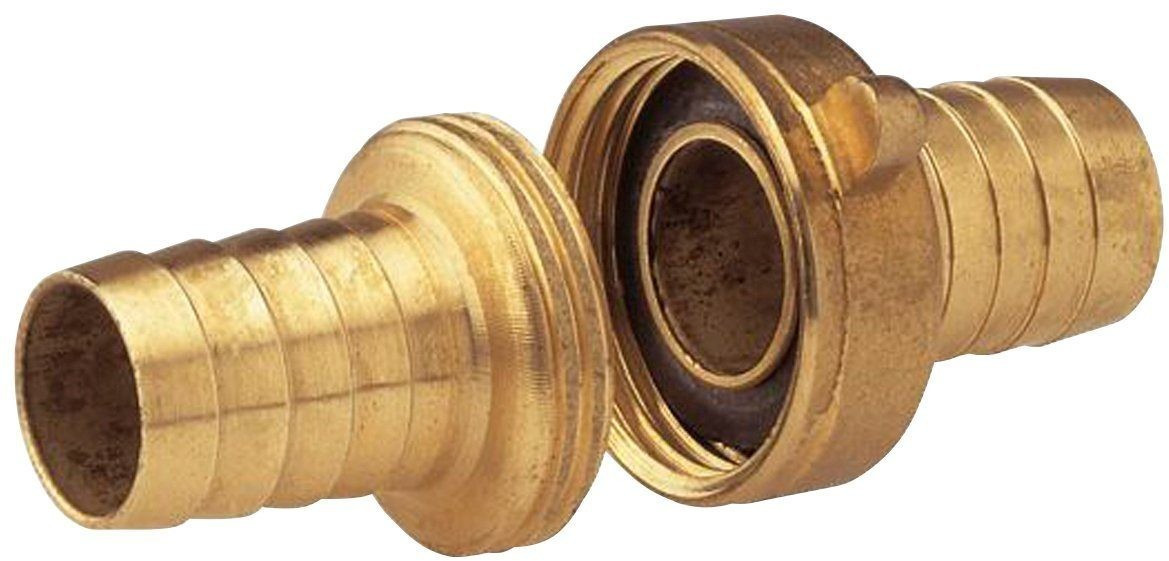 Gardena 7151-20