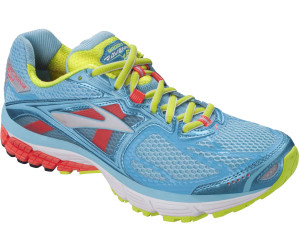 scarpe brooks ravenna 5