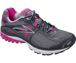 scarpe brooks ravenna 5