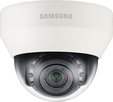 Samsung SND-6084R