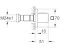 Hansgrohe 15765000