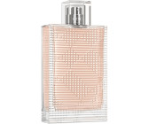 Burberry brit rhythm mujer opiniones outlet