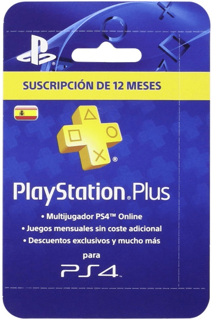 1 Monat Ps Plus Mit Guthaben