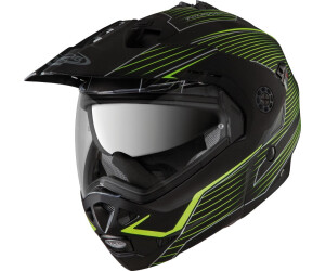 Casco caberg tourmax best sale