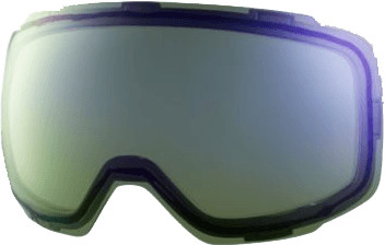 Anon M2 Verre de remplacement