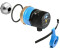 Wilo star z 15 Wilo star z 15
