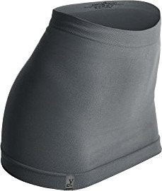 kidneykaren Basic-Tube stone (49-9100-7-5-0019)