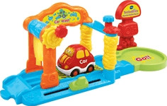 Vtech Toot Toot Drivers Service Centre