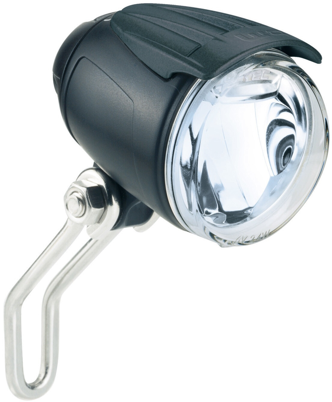 Busch & Müller Lumotec IQ Cyo