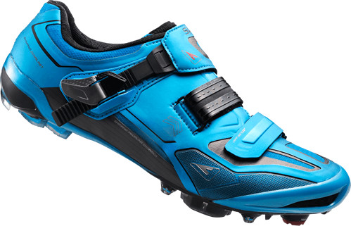 Shimano SH-XC90