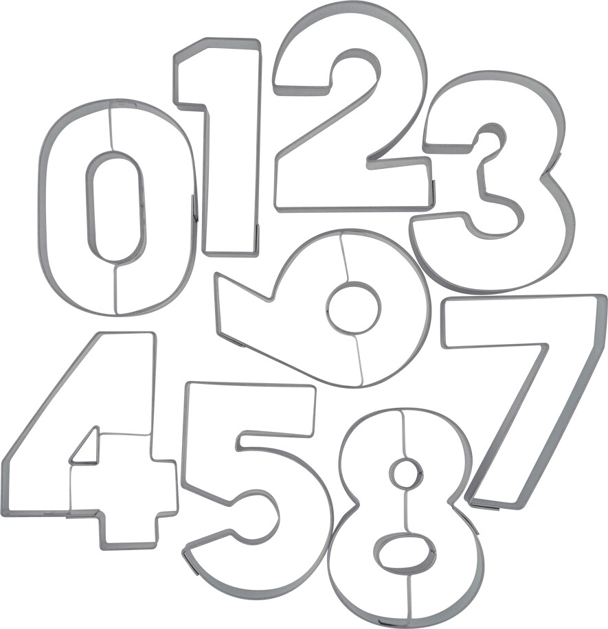Städter 113220