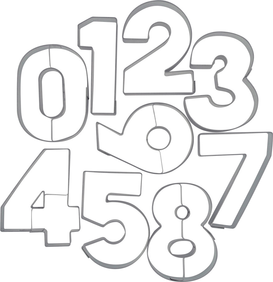 Städter 113275
