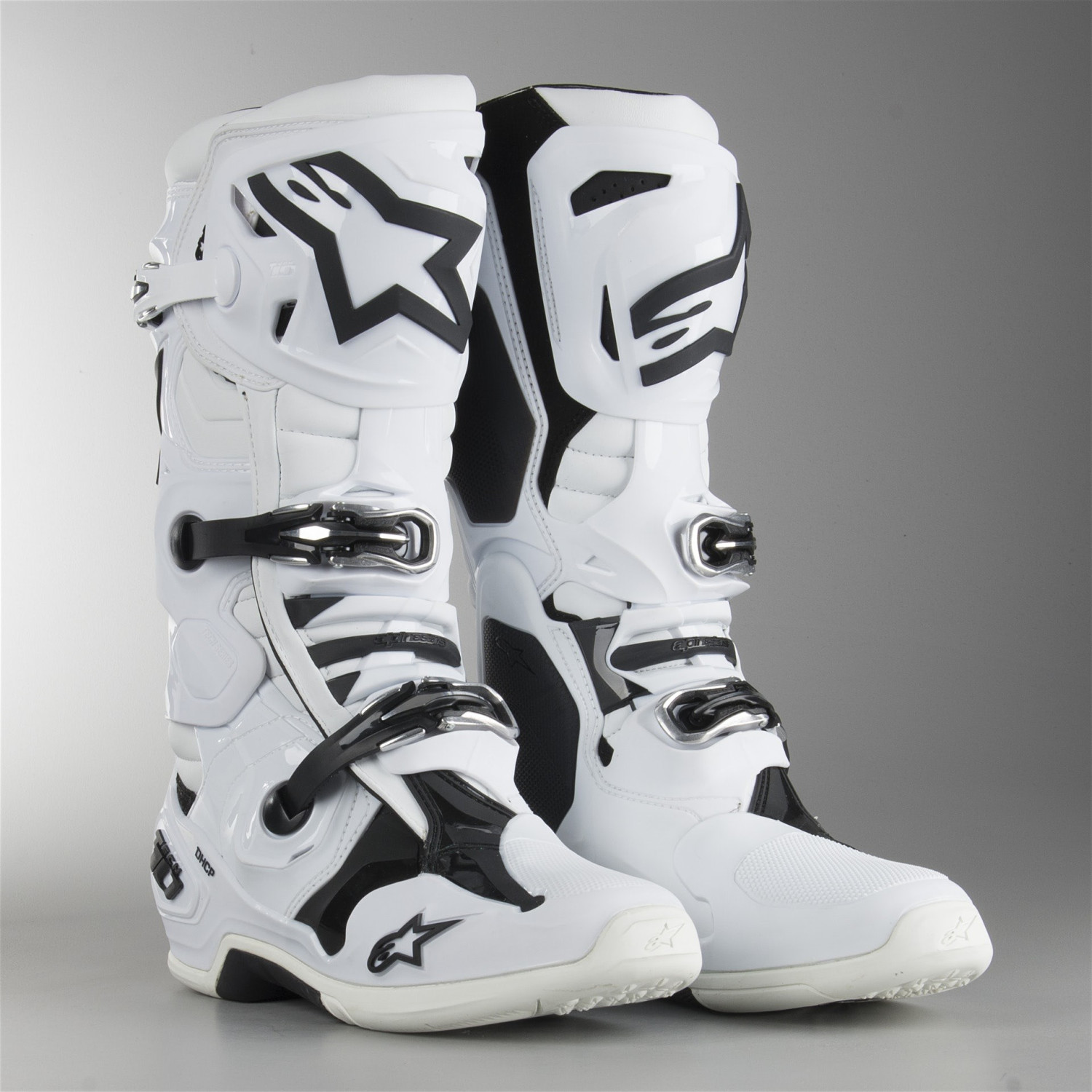 Botte tech 10 2019 on sale