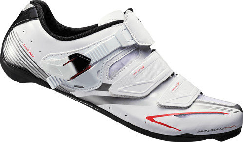 Shimano SH-WR83
