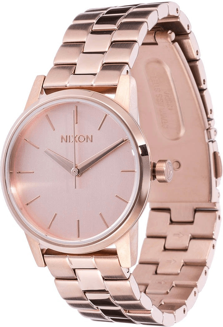 Nixon Time Teller Mint (A361 897)