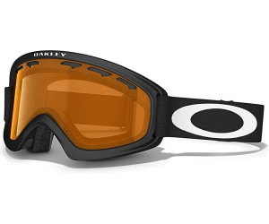 oakley kinder oakley kinder