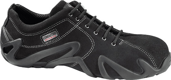 Lemaitre Easyblack