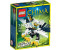 LEGO Legends of Chima Eagle Legend Beast (70124)