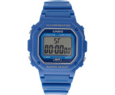 Casio 108 discount