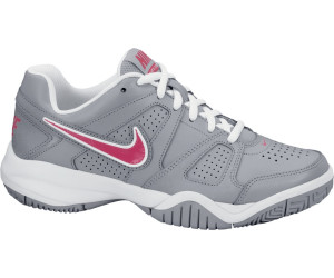 nike city court nike city court