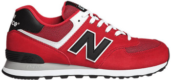 Buy New Balance 574 – Compare Prices on idealo.co.uk
