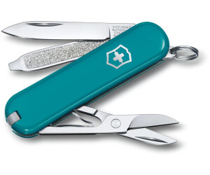 Swiss army sd online