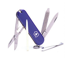 Classic victorinox hotsell swiss army knife